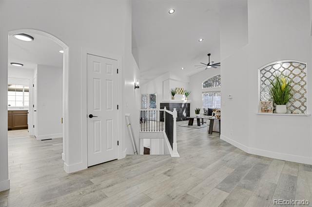 1894 S Marshall Circle