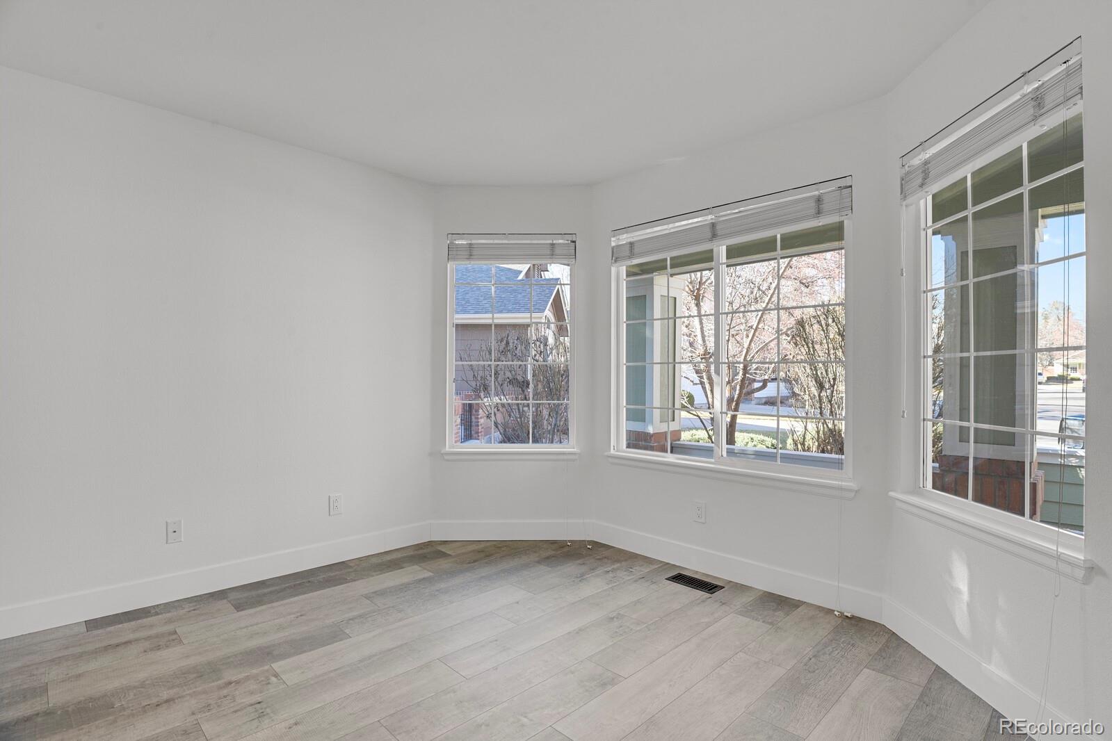 1894 S Marshall Circle