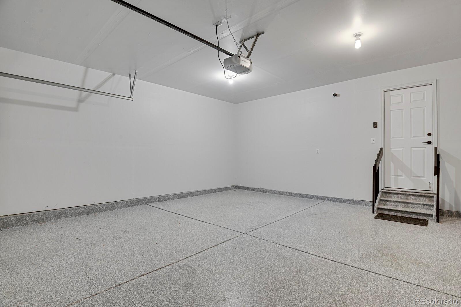 1894 S Marshall Circle