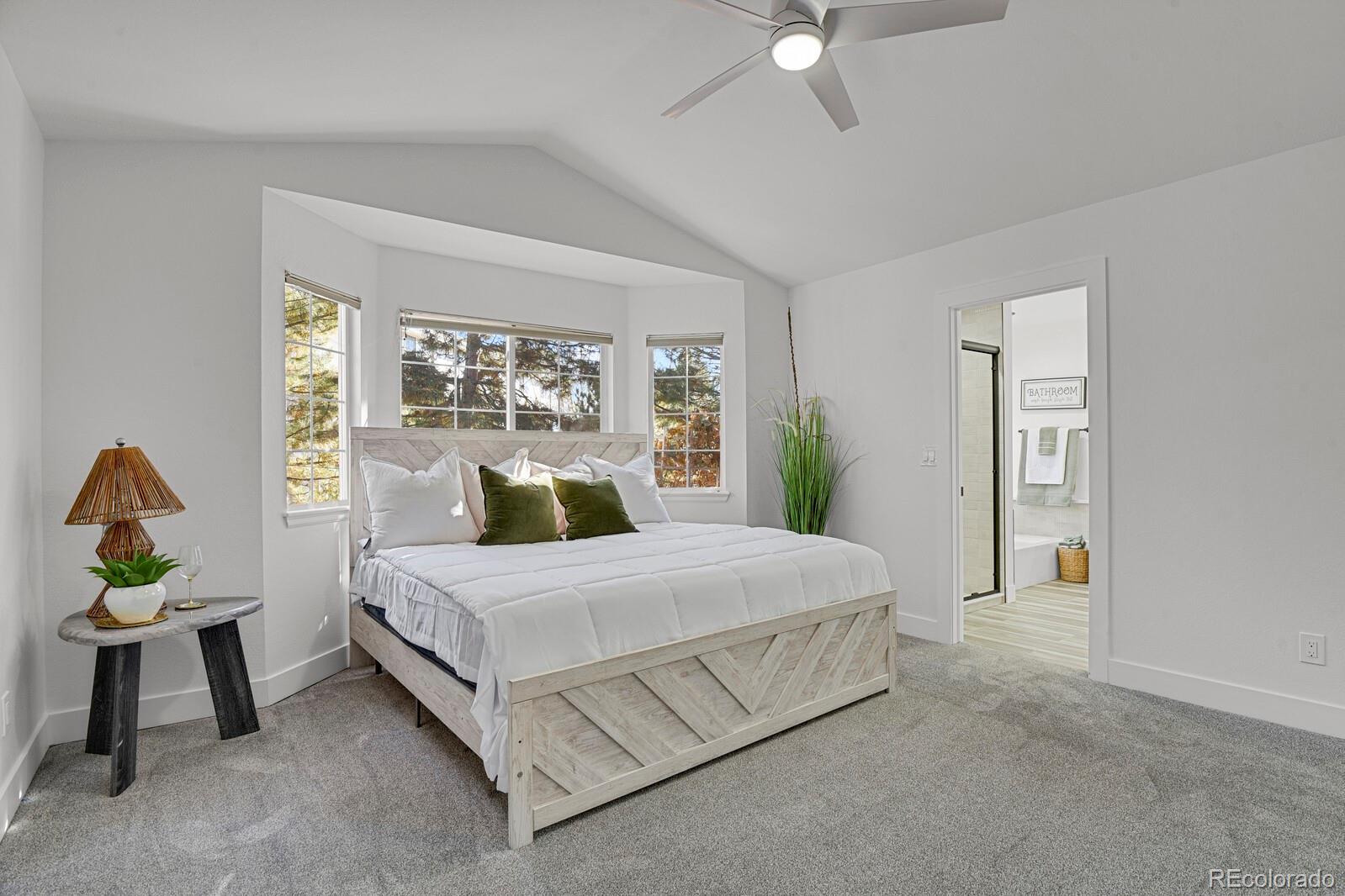 1894 S Marshall Circle