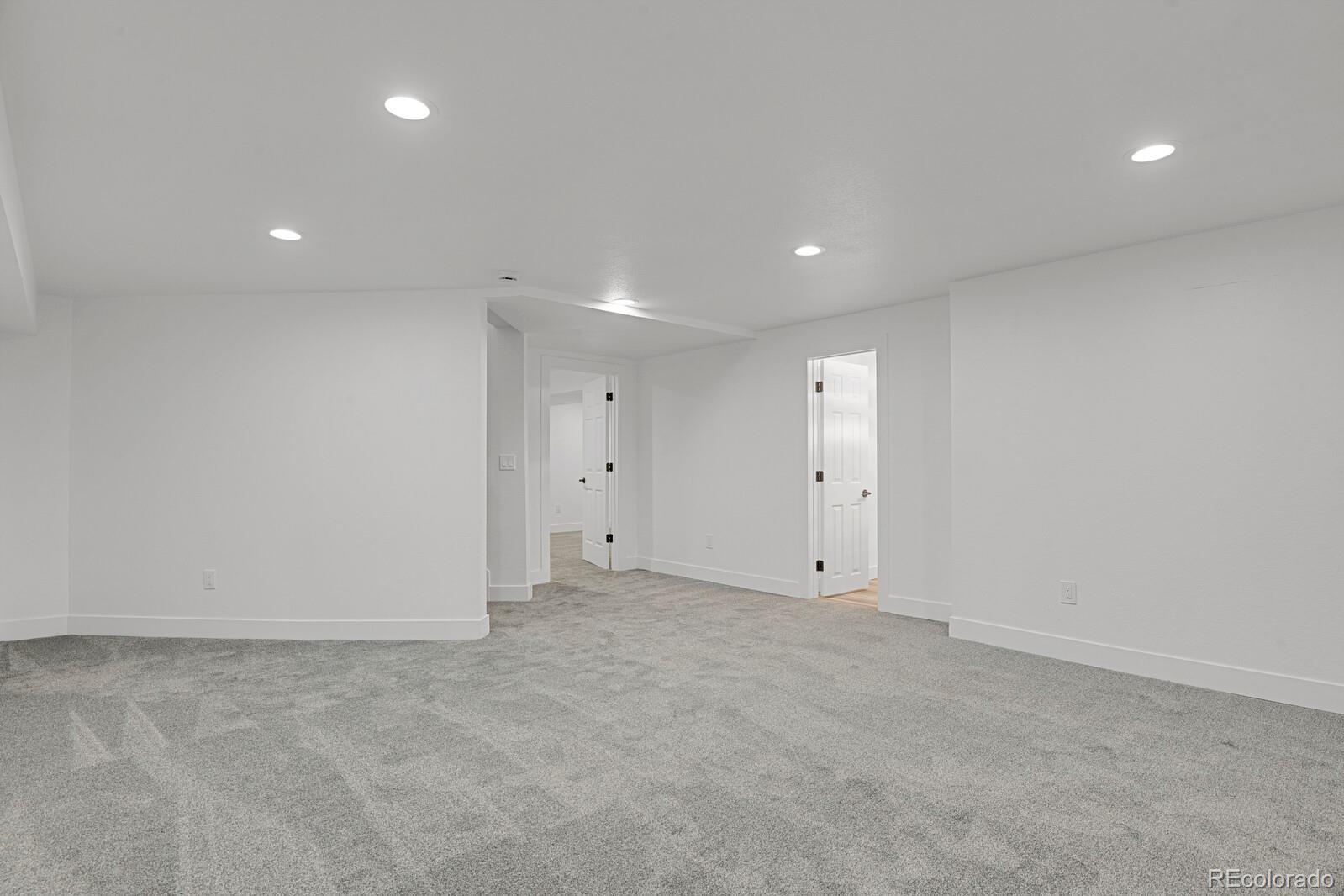 1894 S Marshall Circle