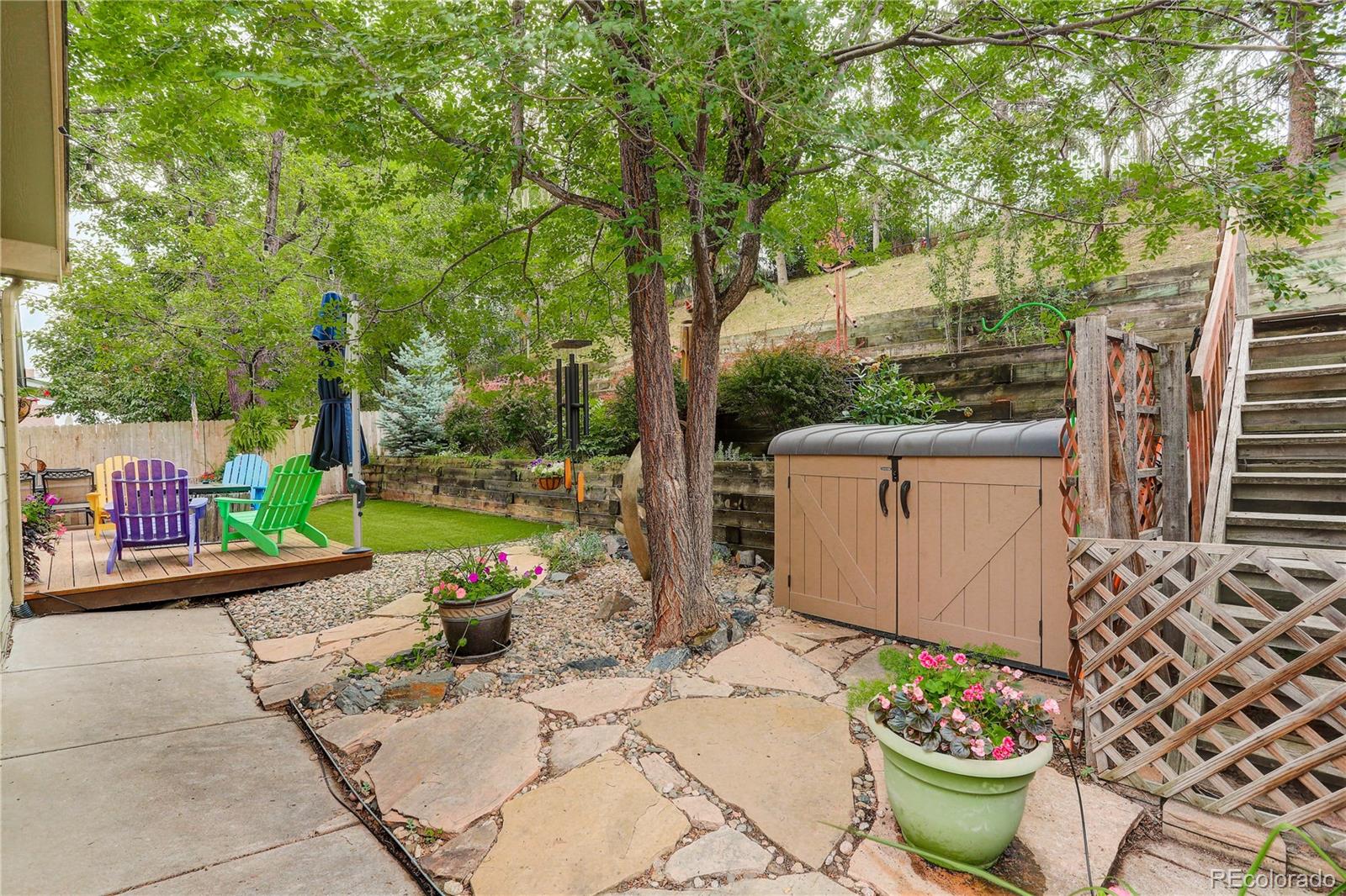 8012 W 78th Circle