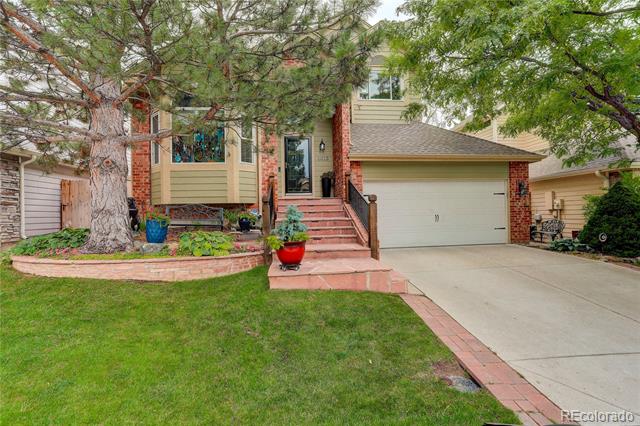 8012 W 78th Circle