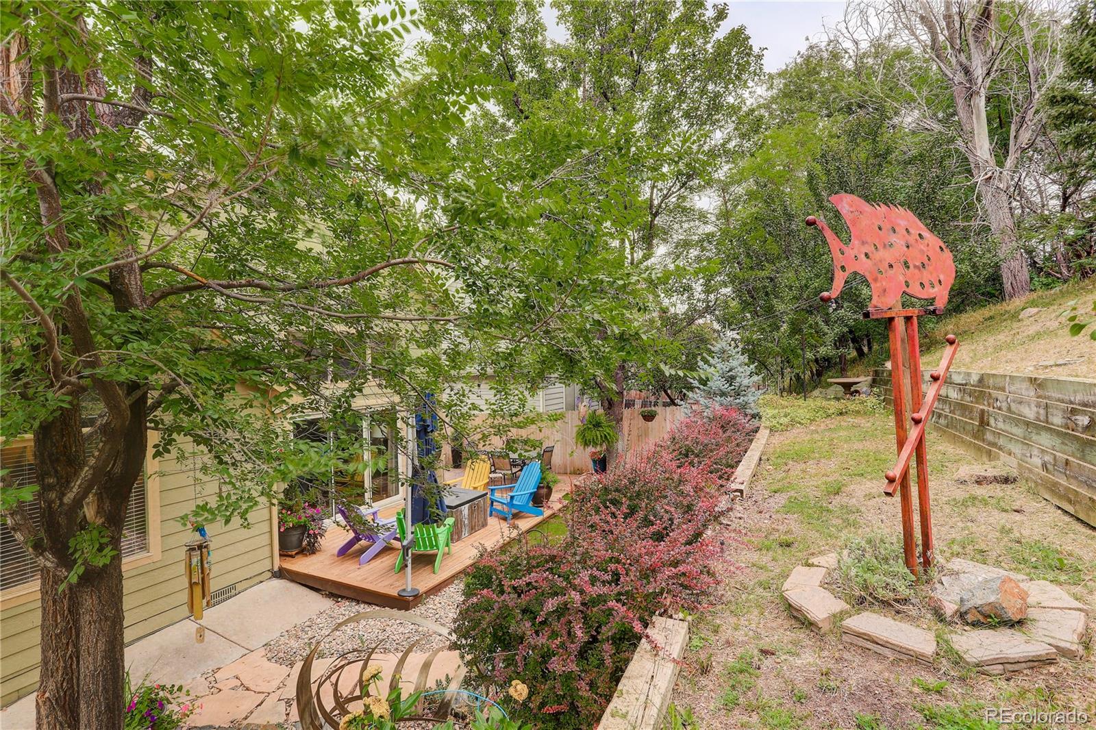 8012 W 78th Circle