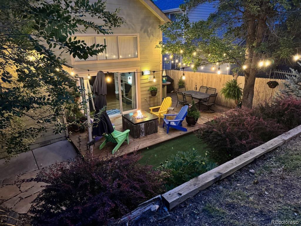 8012 W 78th Circle
