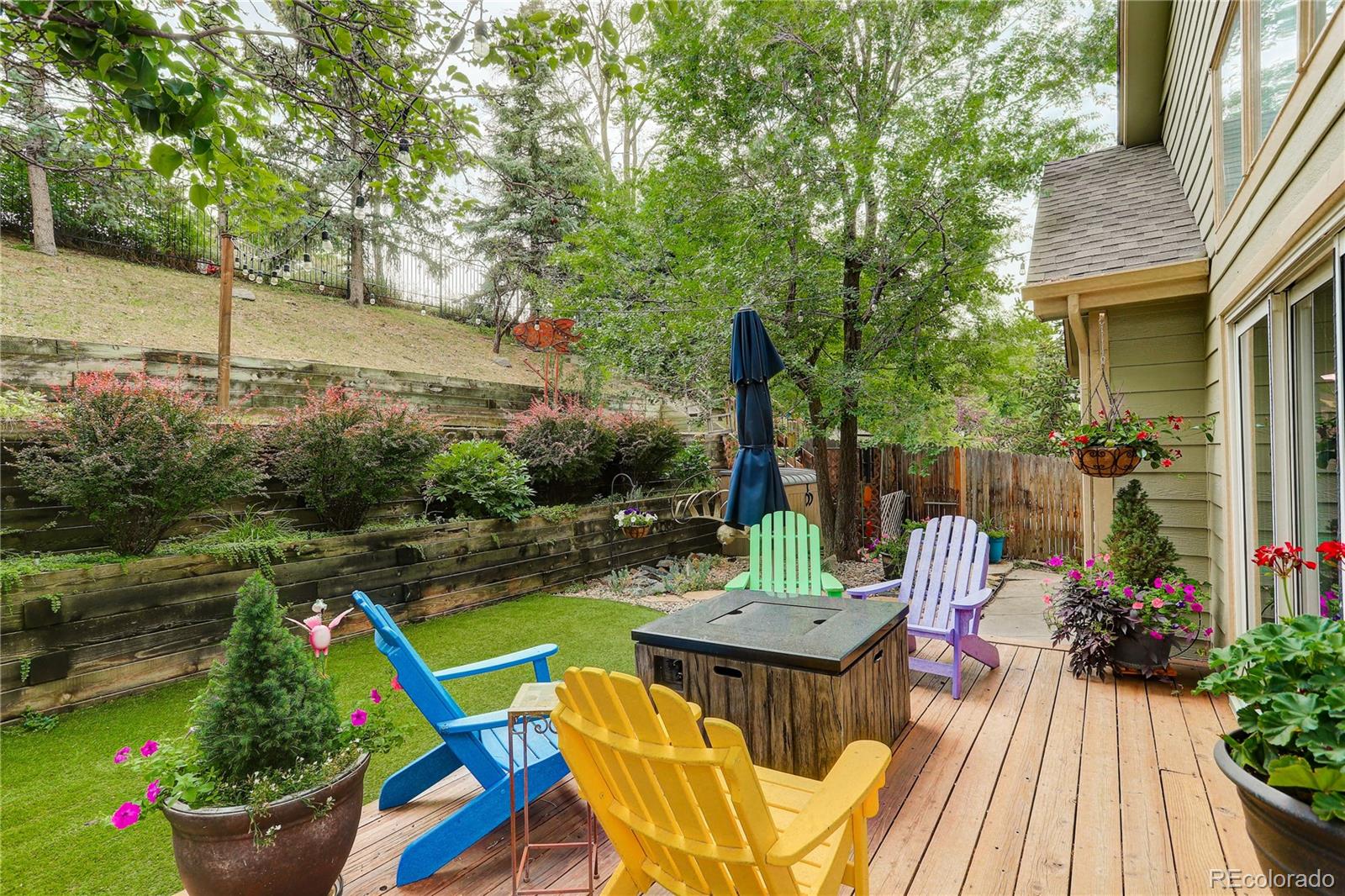 8012 W 78th Circle