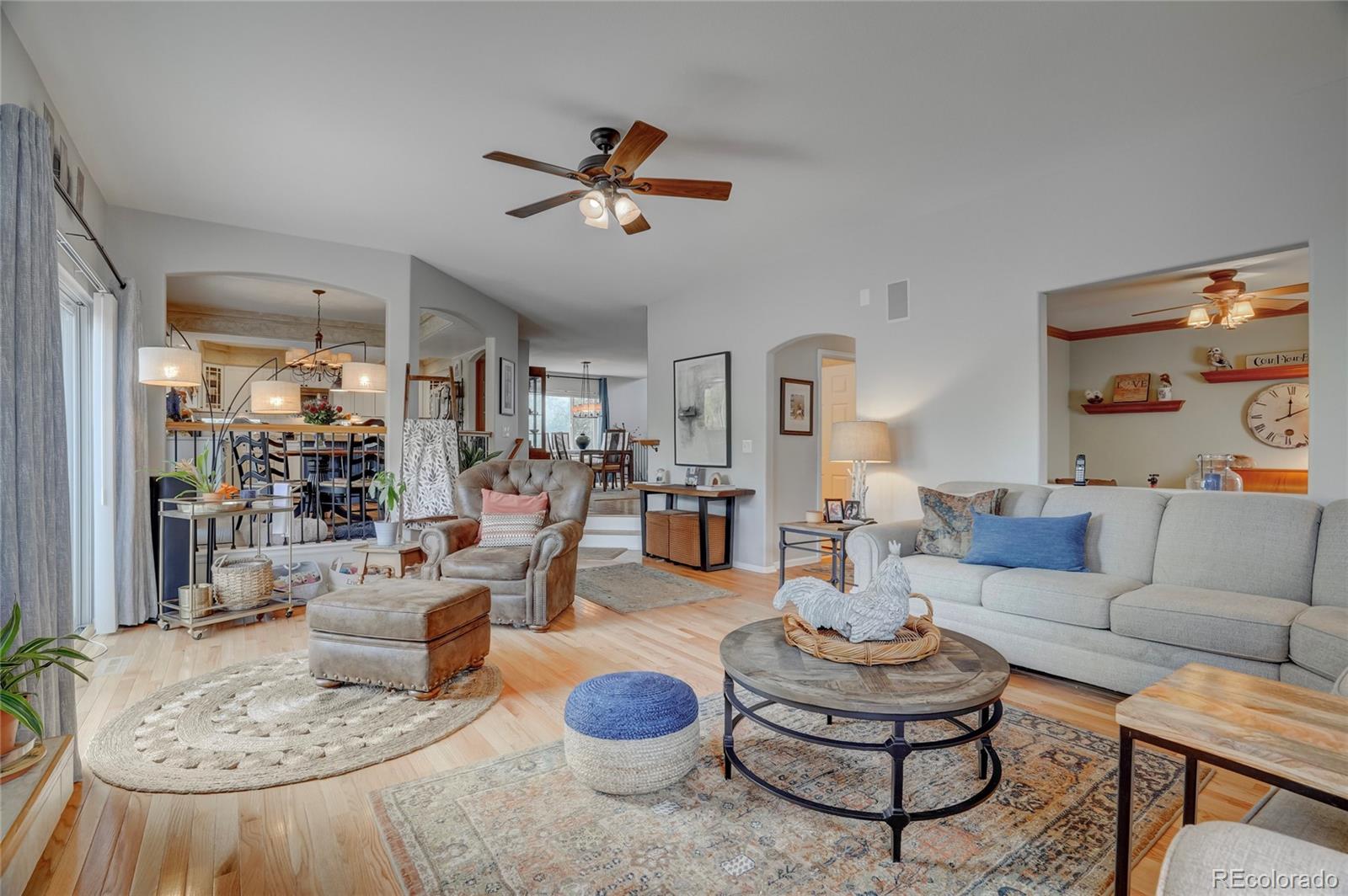 13850 Dogleg Lane