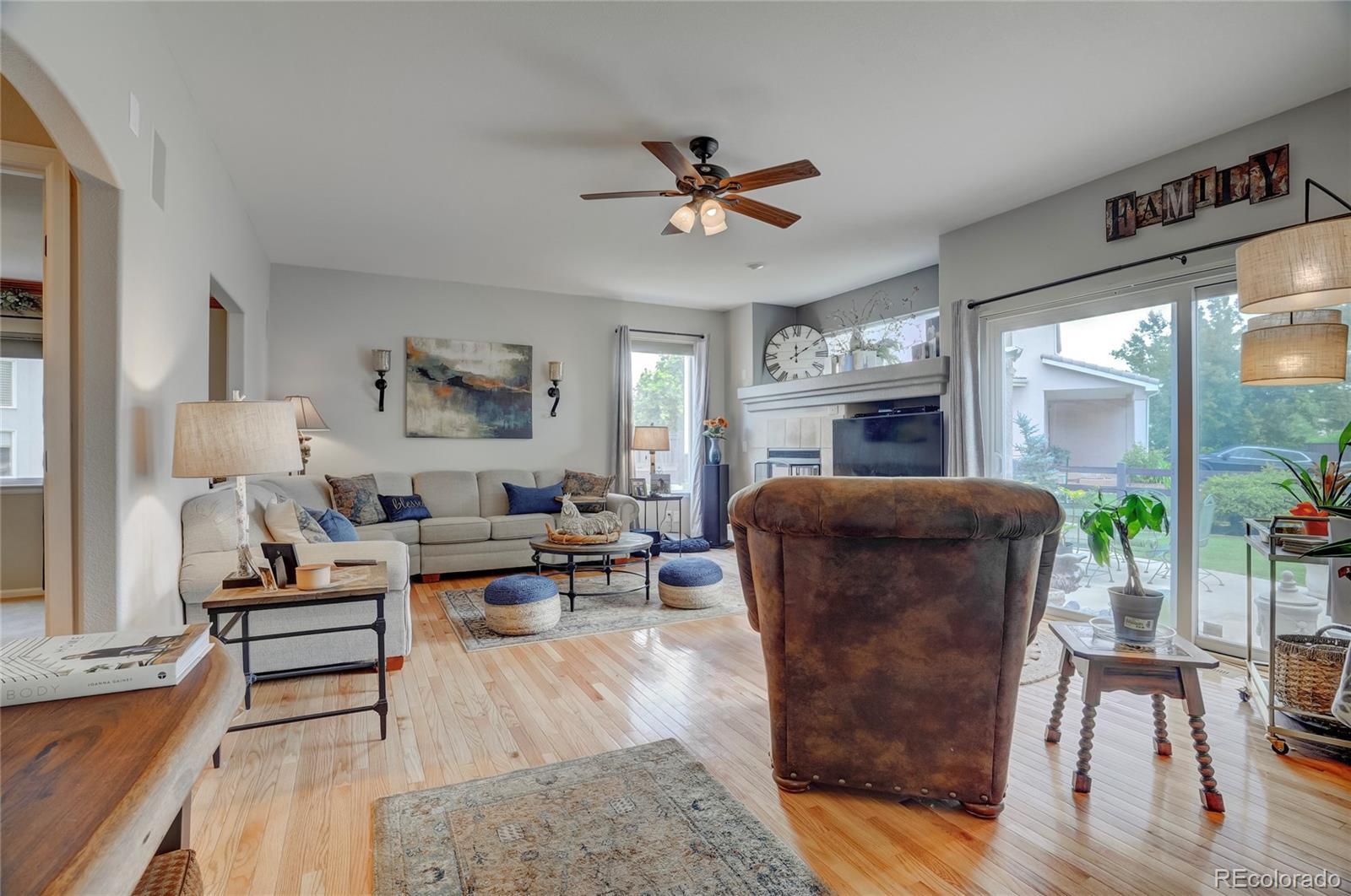 13850 Dogleg Lane