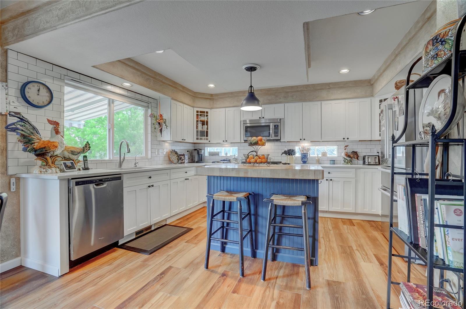 13850 Dogleg Lane