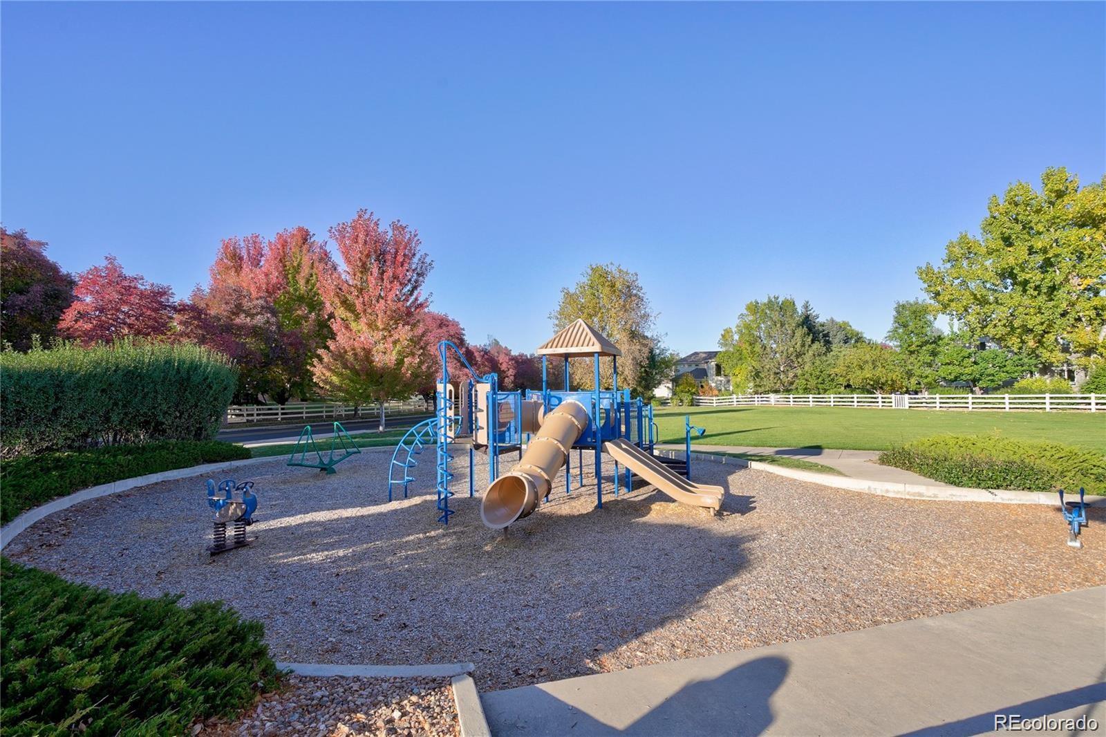 13850 Dogleg Lane