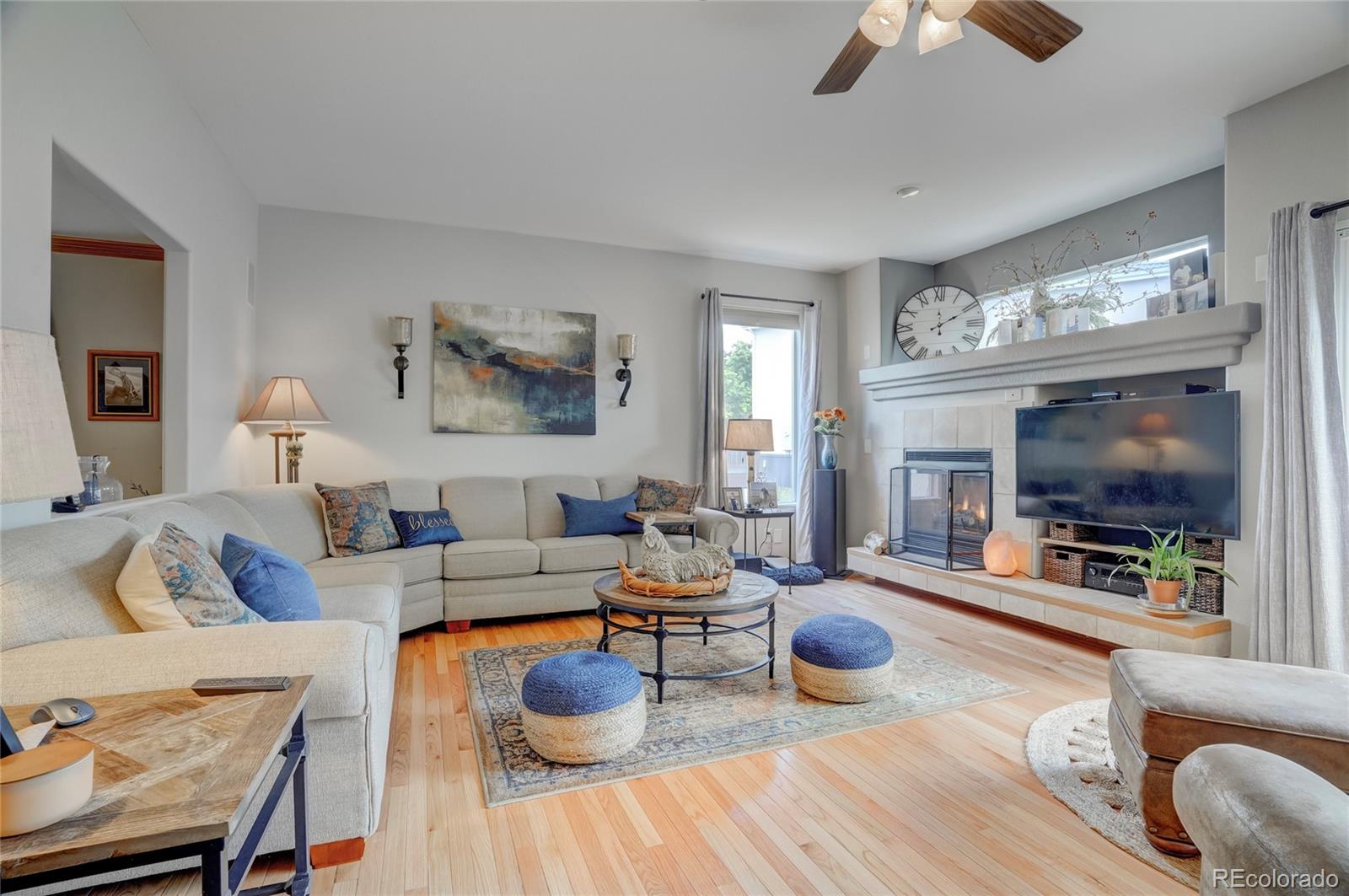 13850 Dogleg Lane
