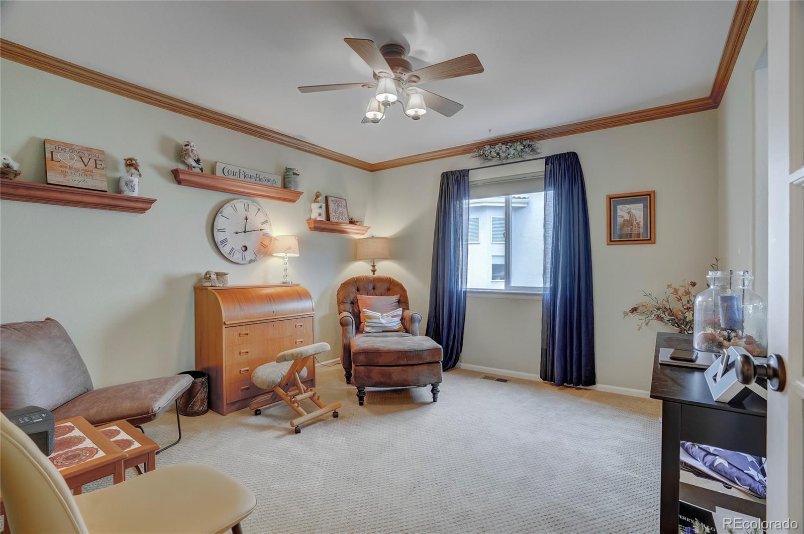 13850 Dogleg Lane