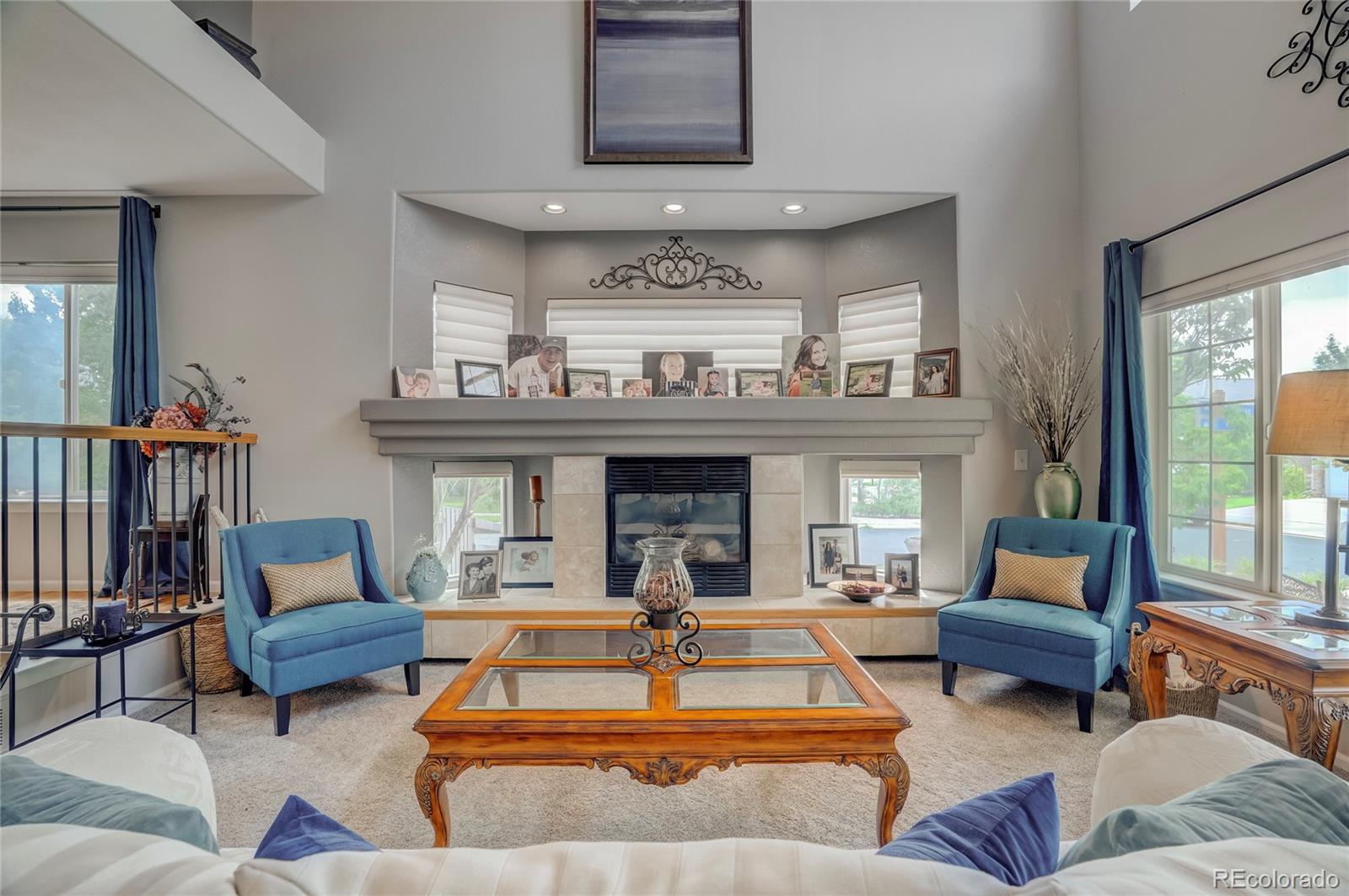 13850 Dogleg Lane