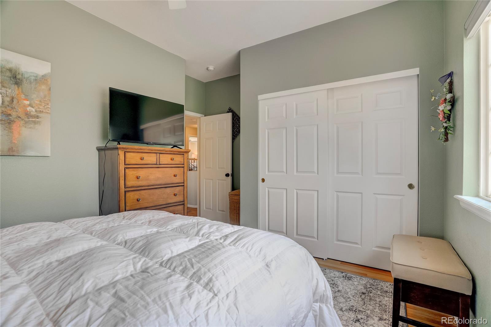 13850 Dogleg Lane