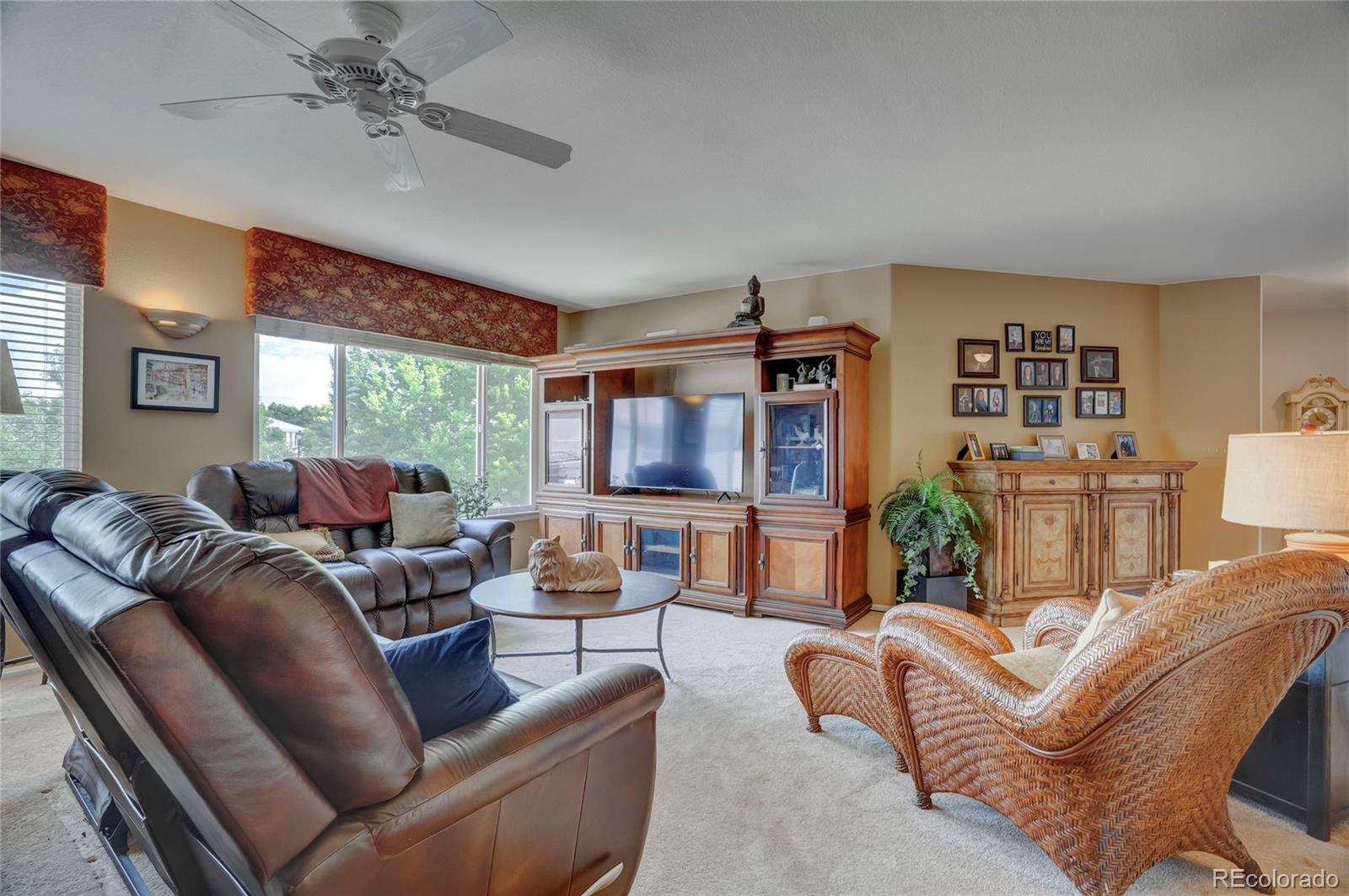 13850 Dogleg Lane