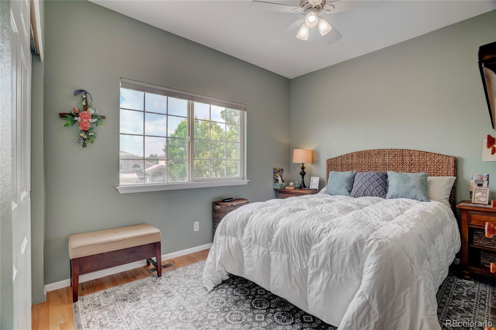 13850 Dogleg Lane