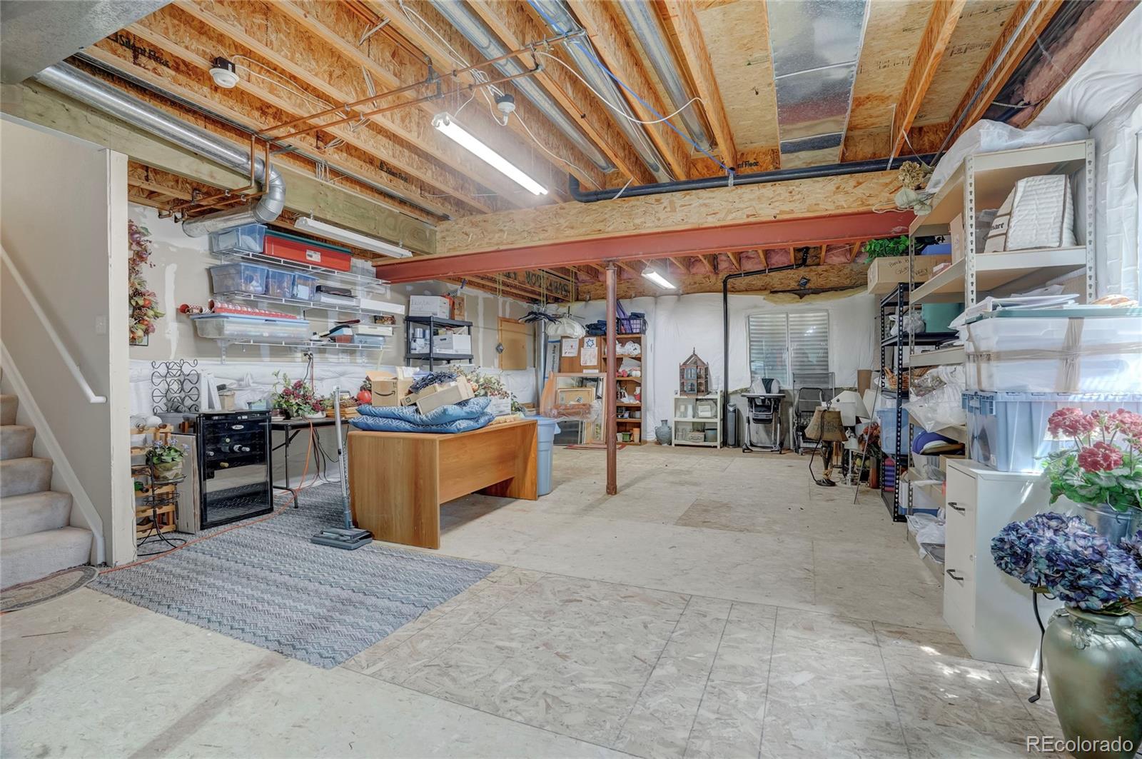 13850 Dogleg Lane