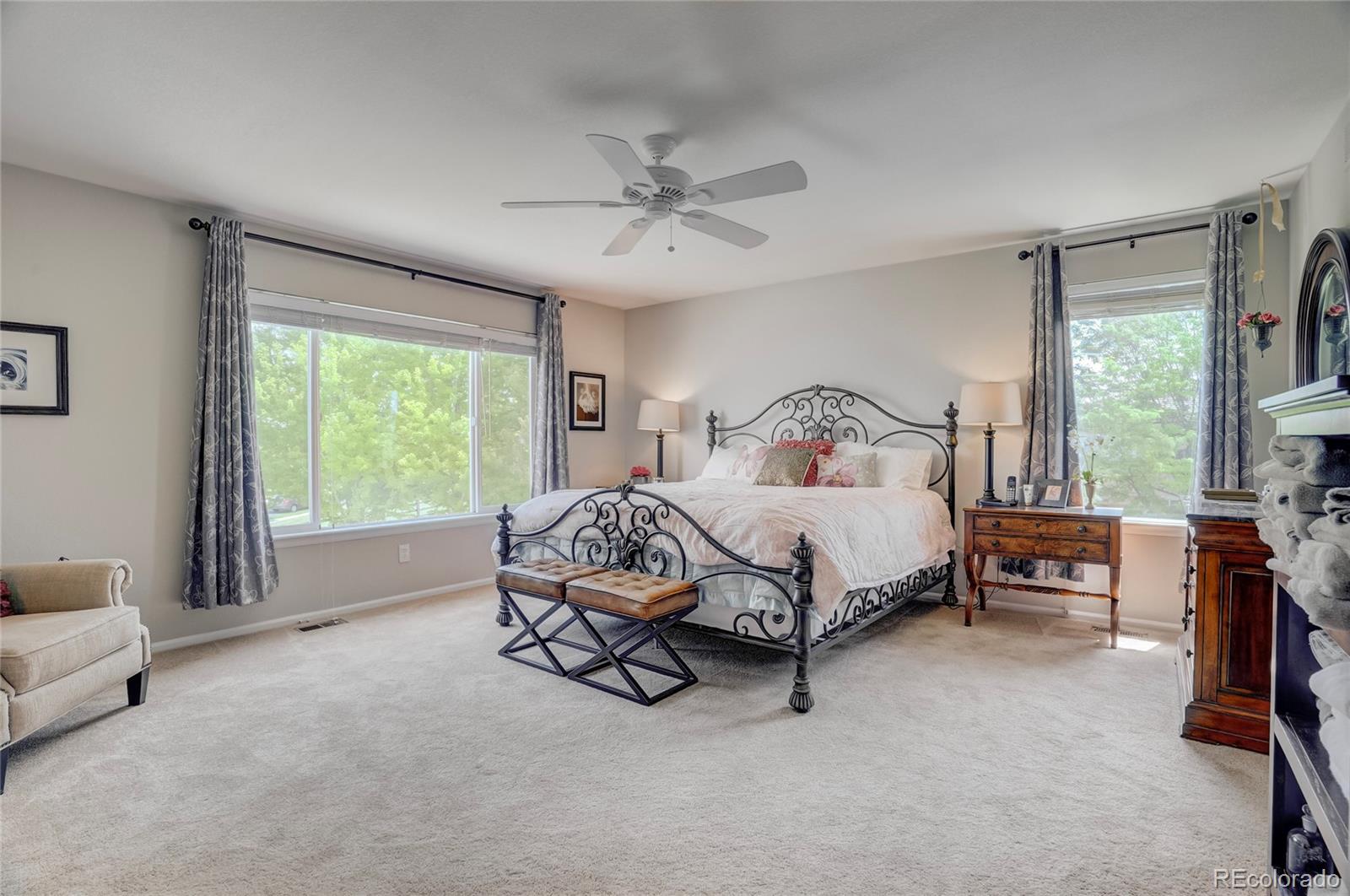 13850 Dogleg Lane