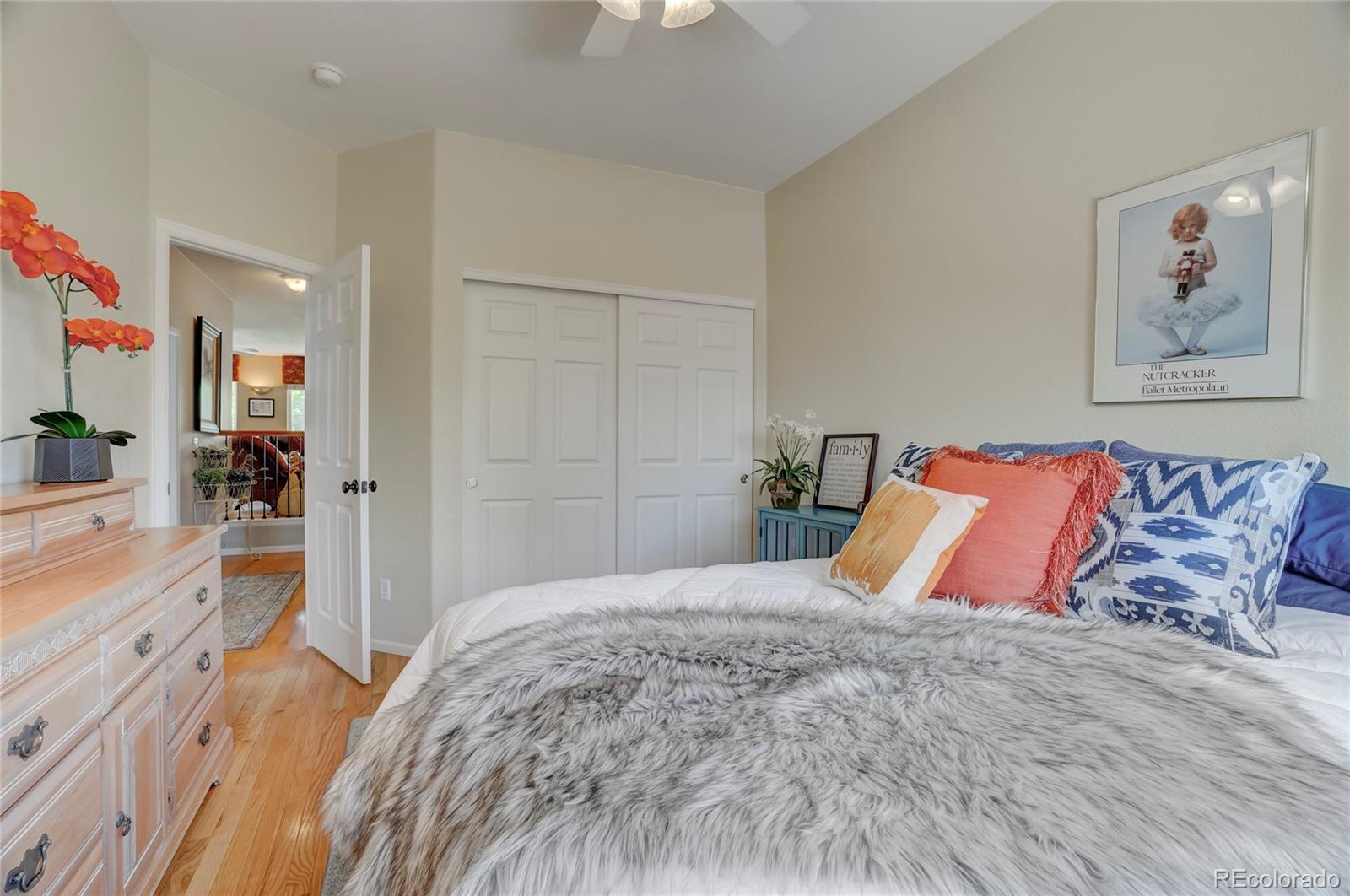 13850 Dogleg Lane