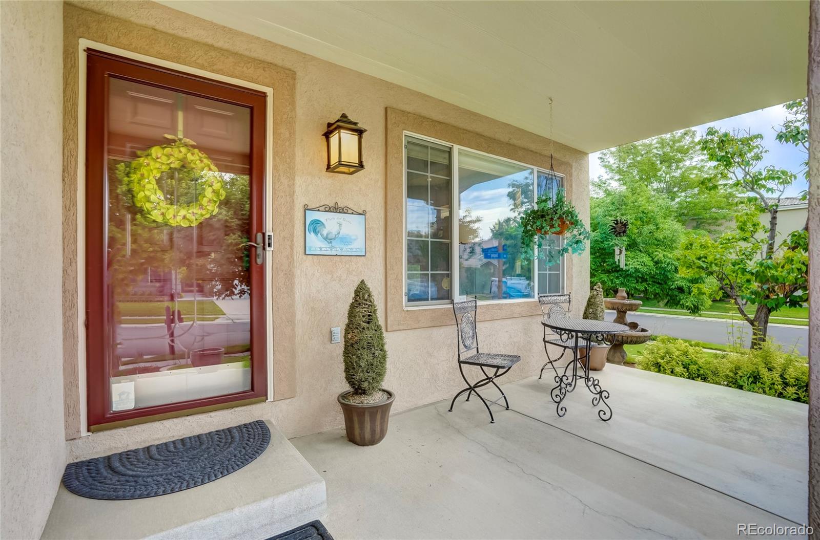 13850 Dogleg Lane