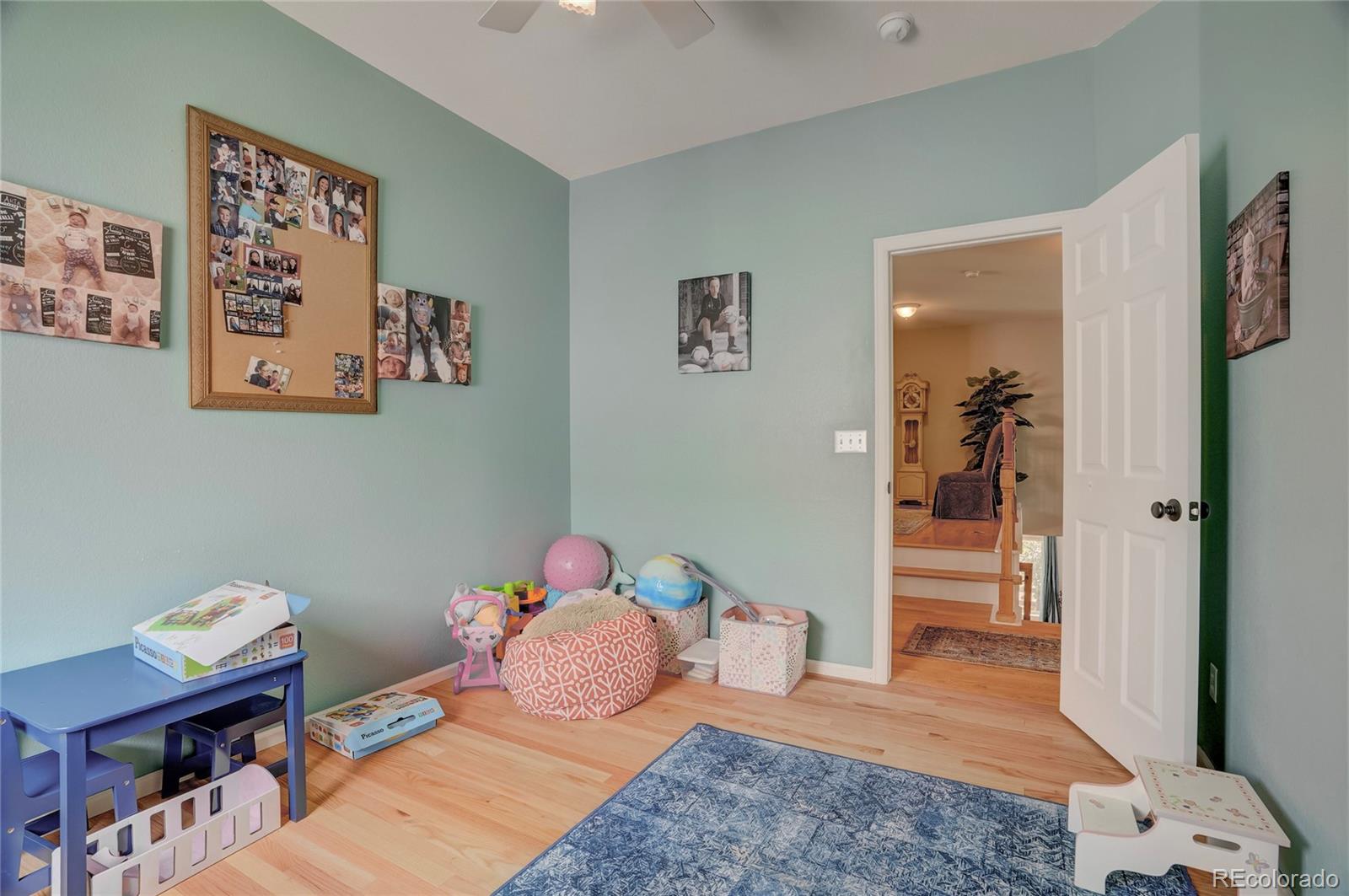 13850 Dogleg Lane