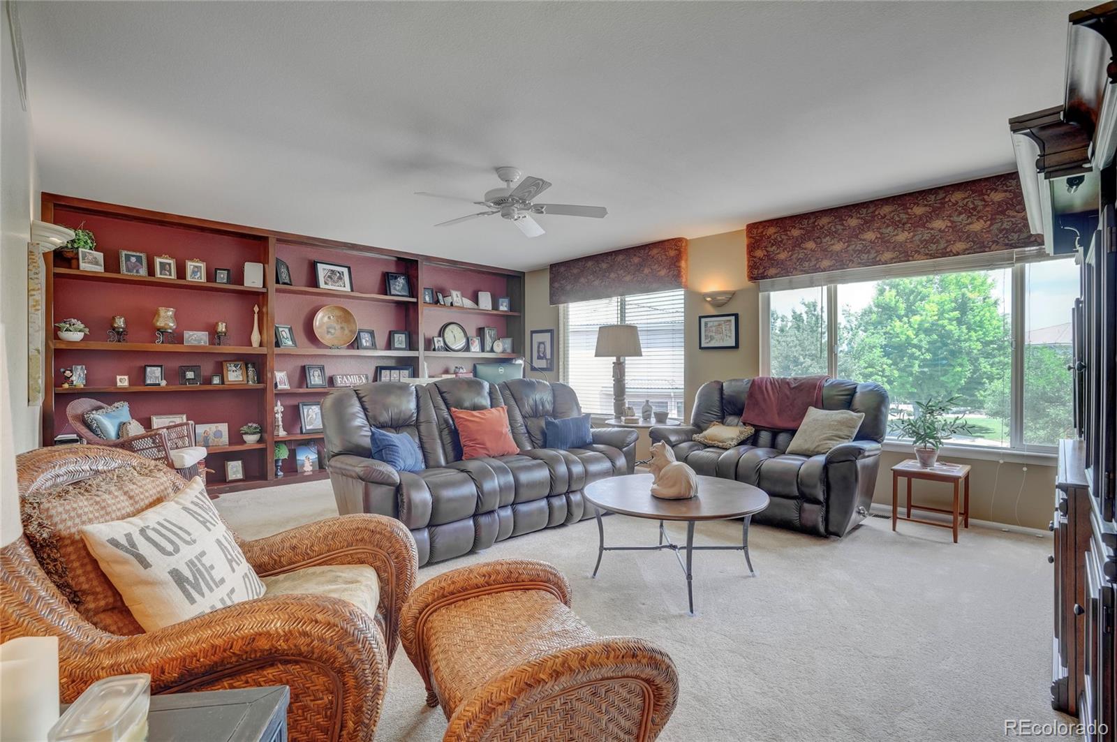 13850 Dogleg Lane