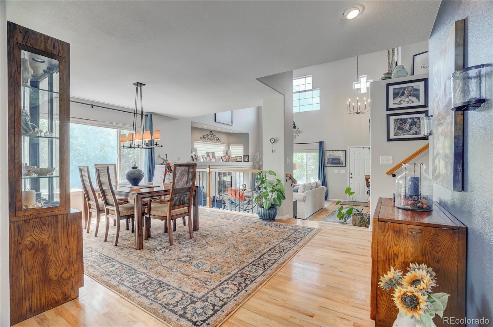 13850 Dogleg Lane