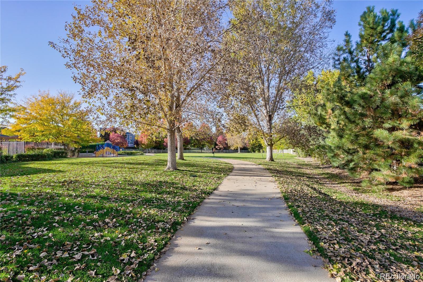 13850 Dogleg Lane