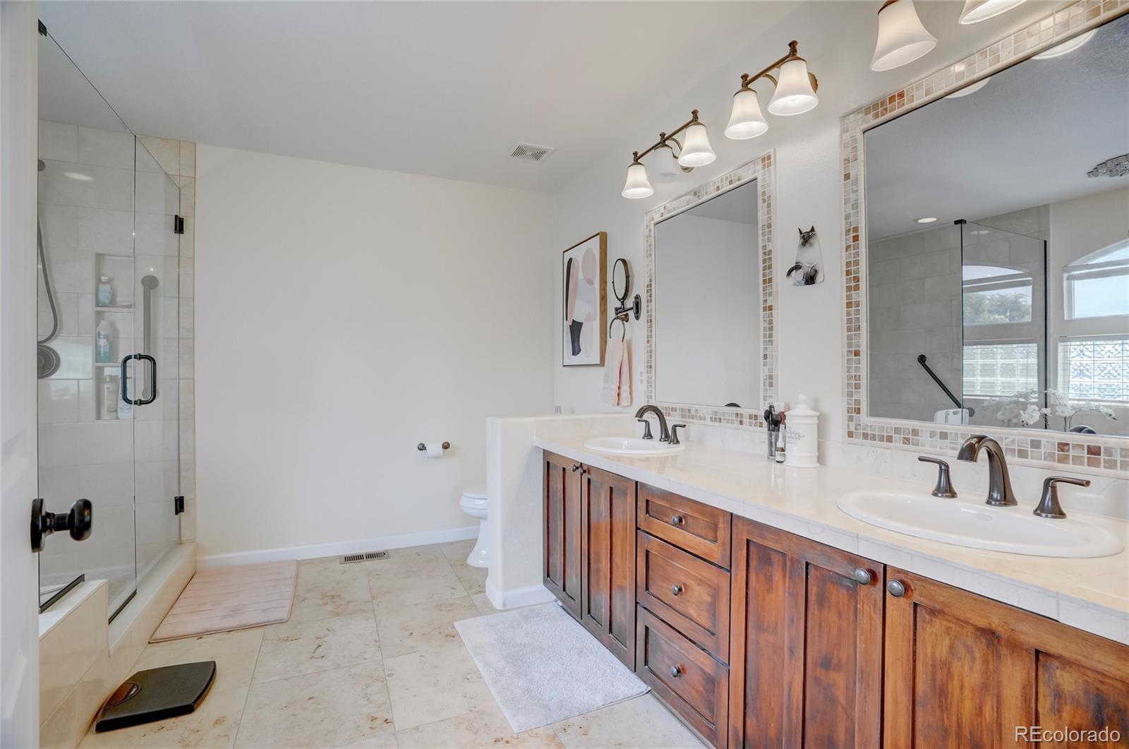13850 Dogleg Lane