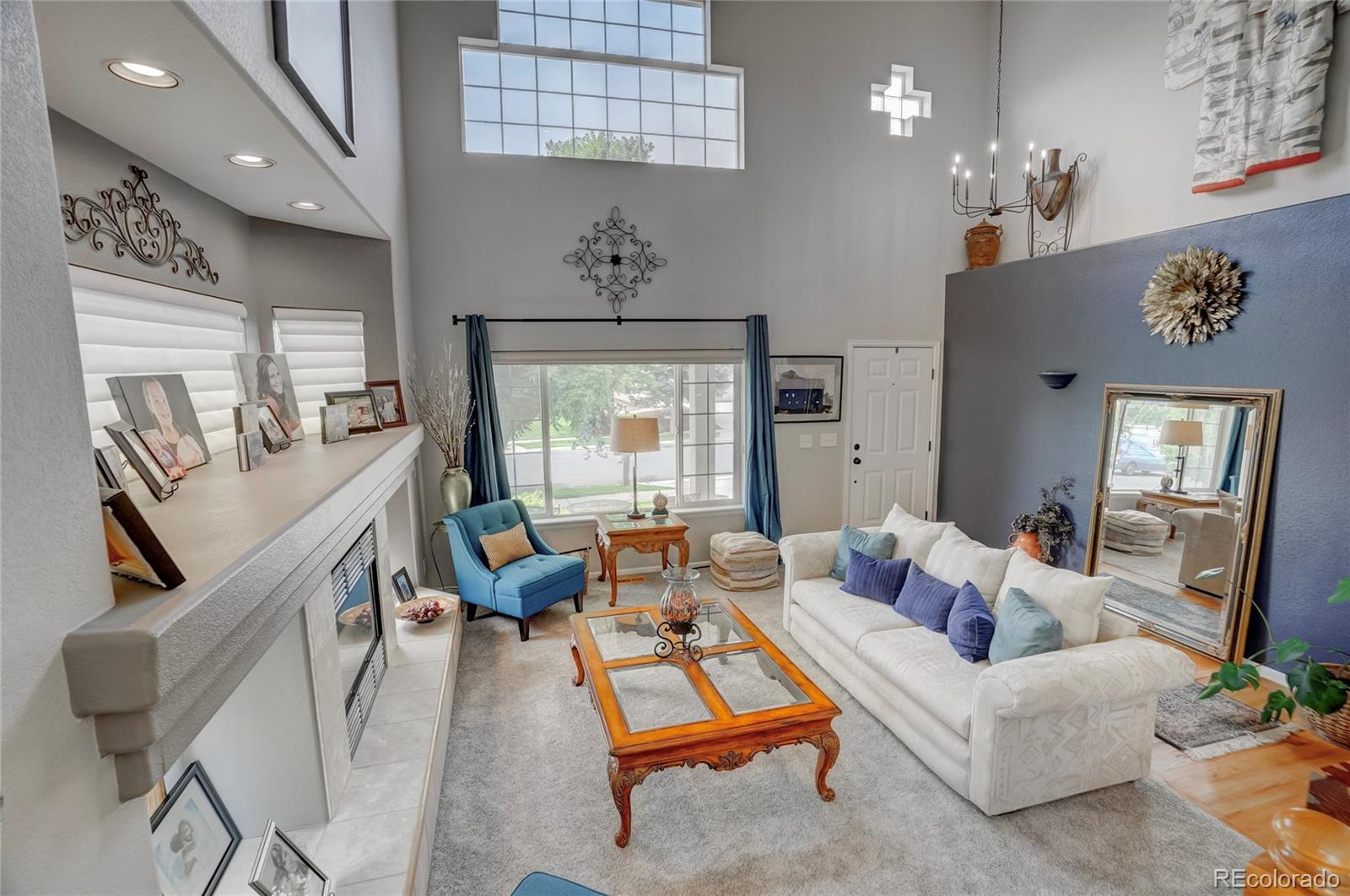 13850 Dogleg Lane