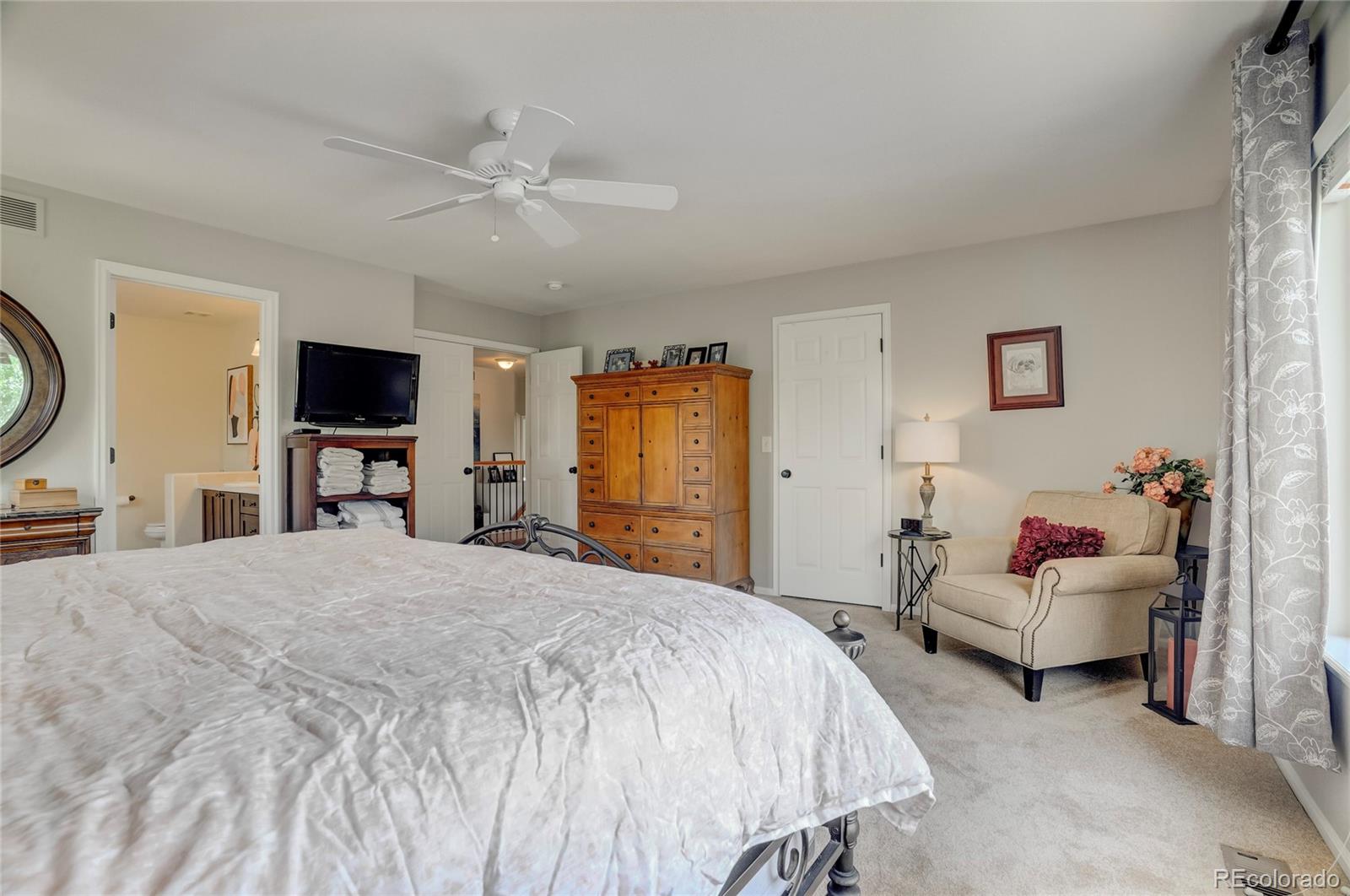 13850 Dogleg Lane