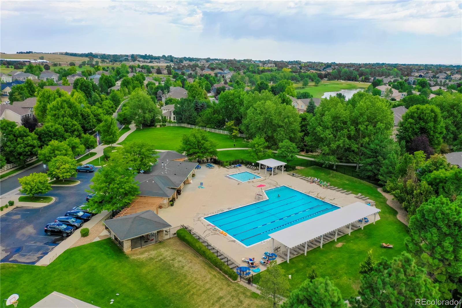 13850 Dogleg Lane
