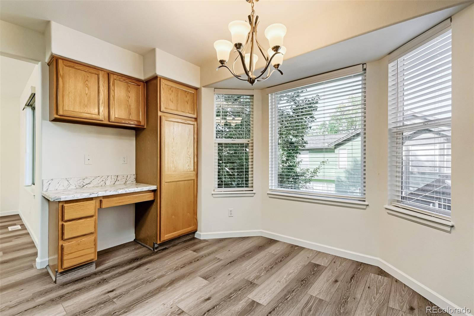 19024 E Chenango Circle