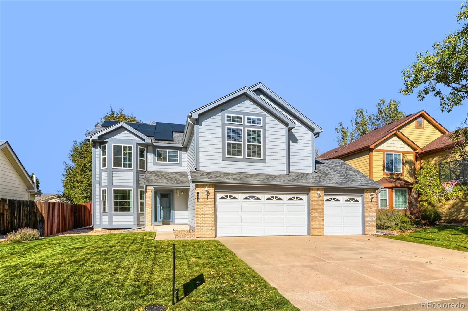 19024 E Chenango Circle