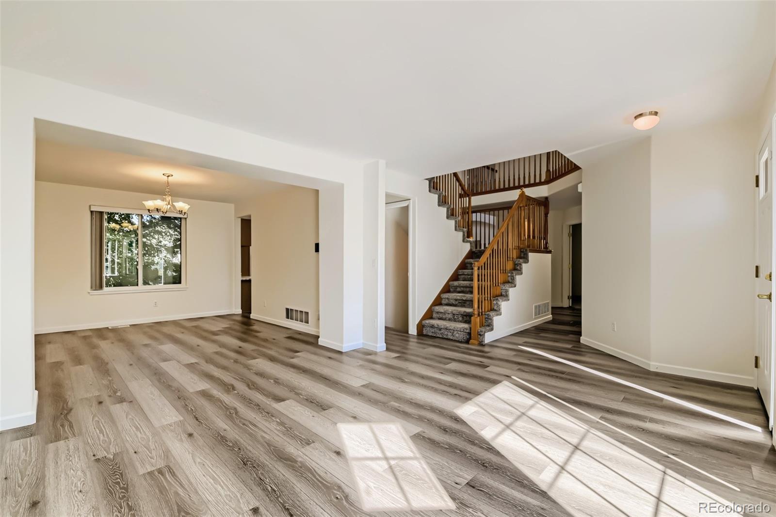 19024 E Chenango Circle