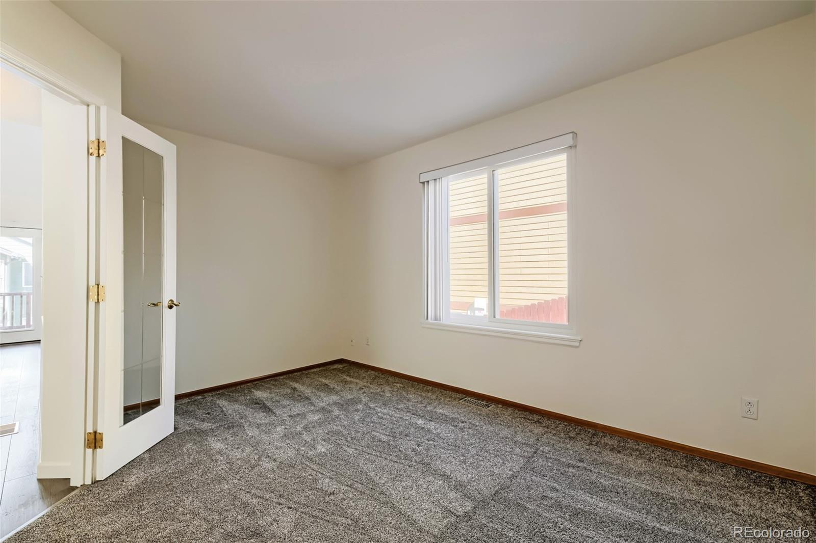 19024 E Chenango Circle