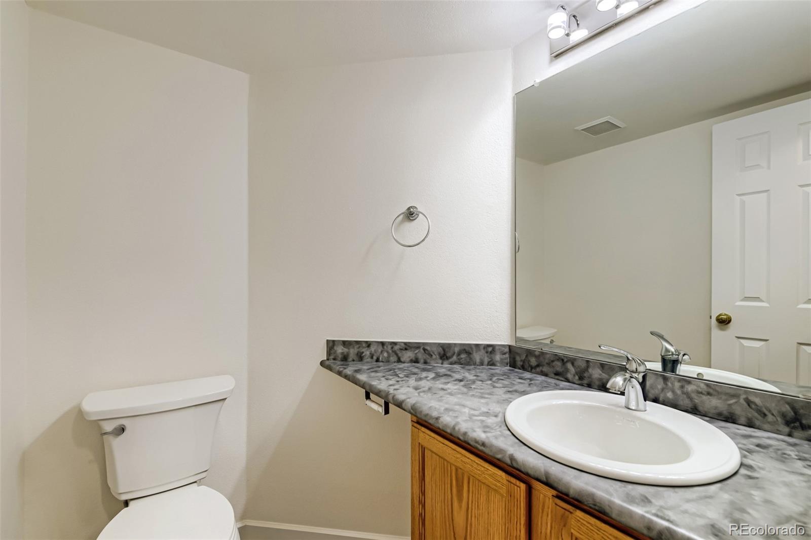 19024 E Chenango Circle