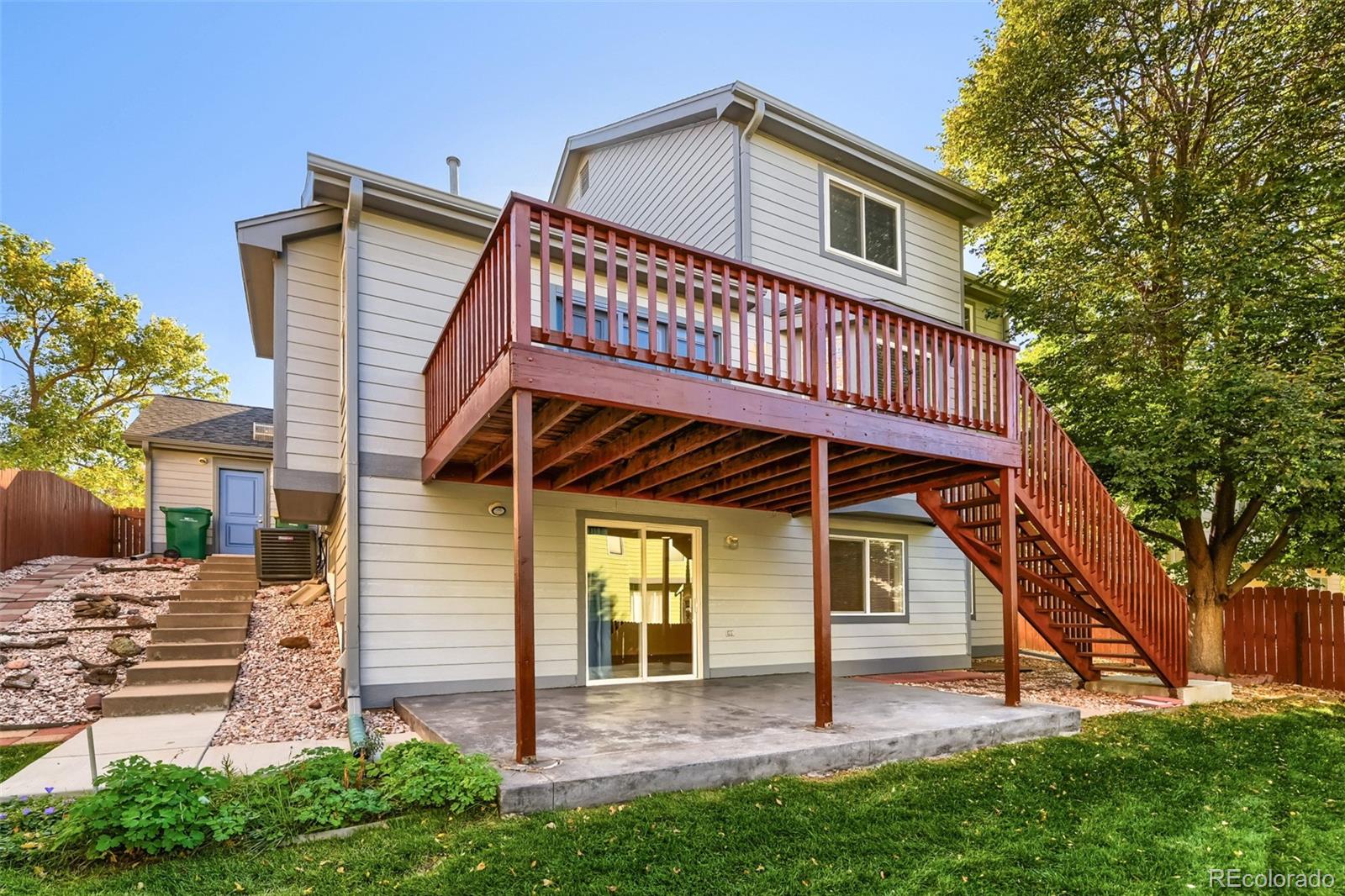 19024 E Chenango Circle