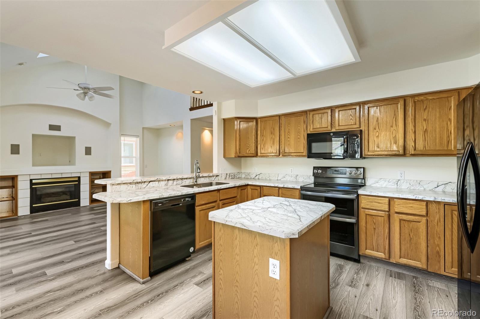 19024 E Chenango Circle