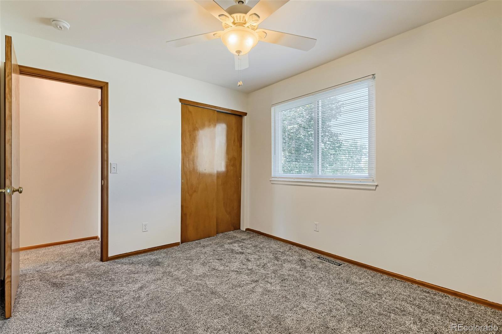 19024 E Chenango Circle