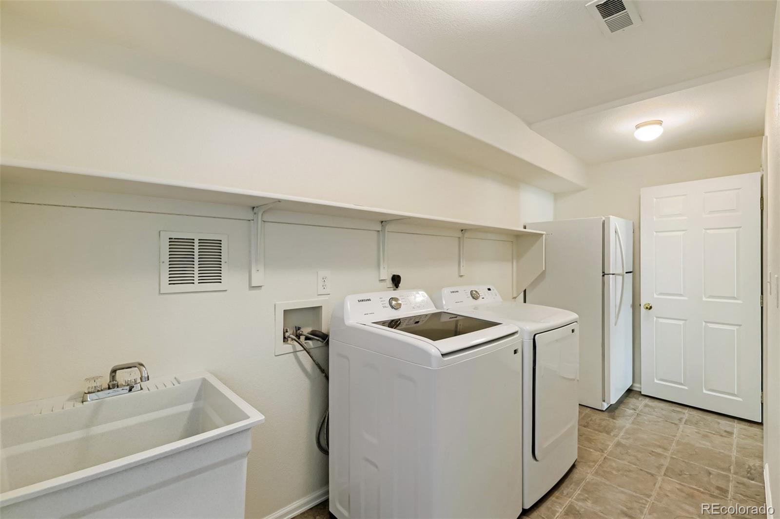 19024 E Chenango Circle