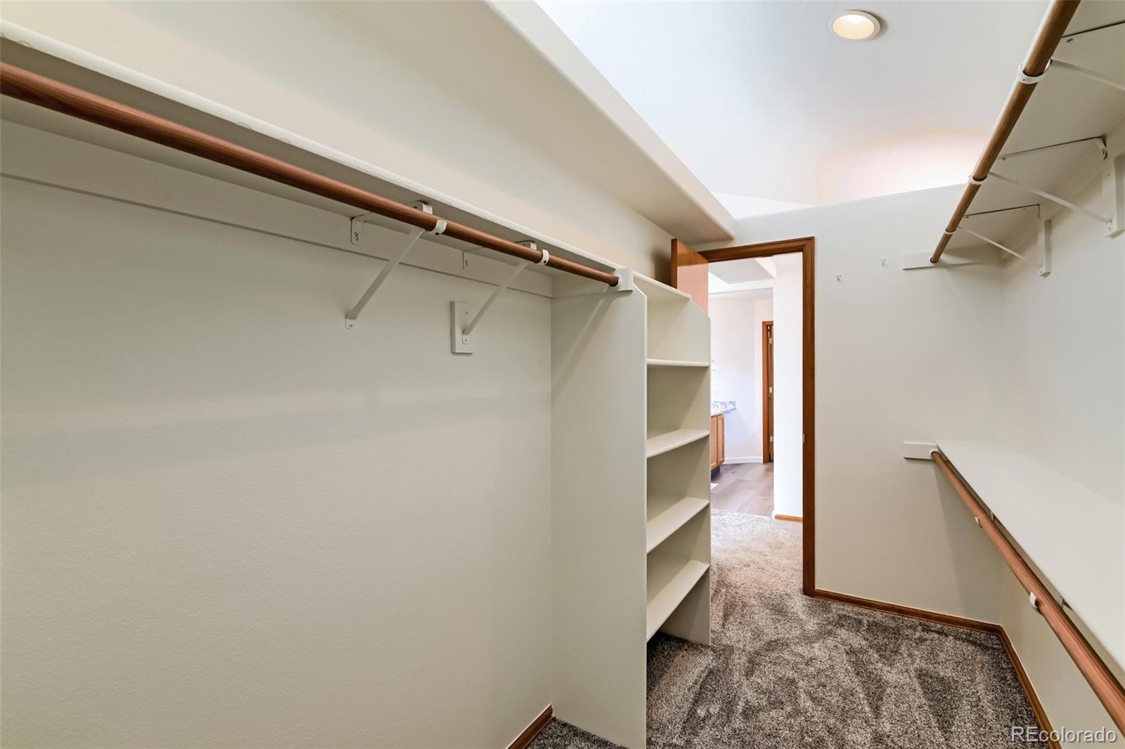19024 E Chenango Circle