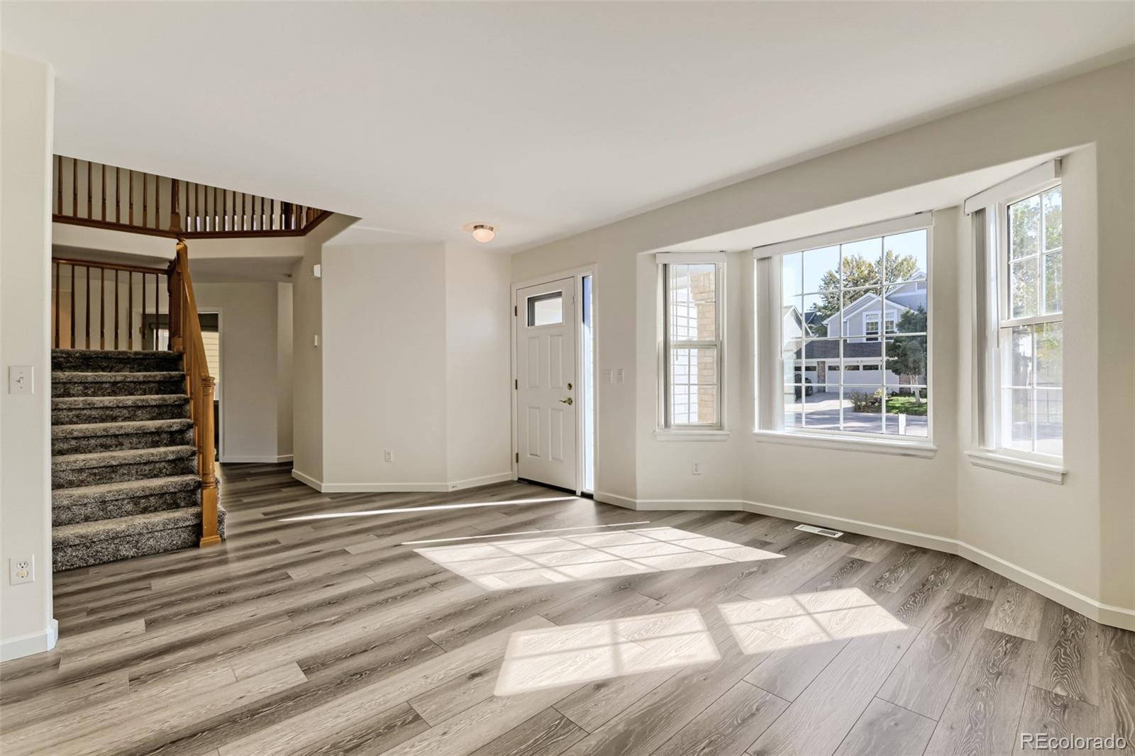 19024 E Chenango Circle