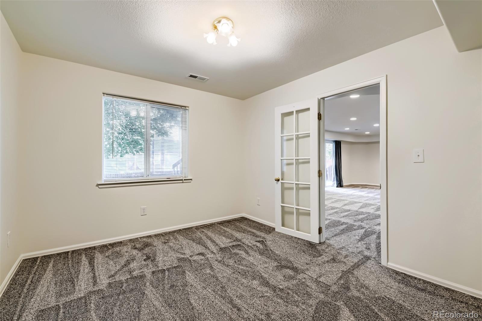 19024 E Chenango Circle