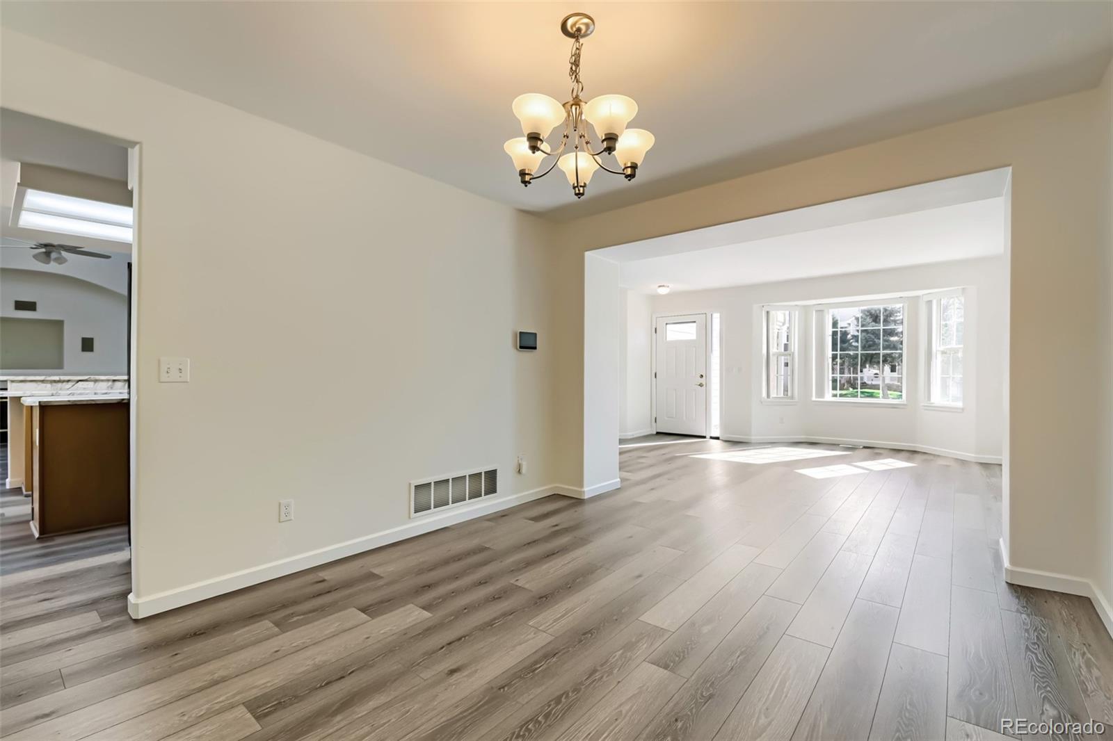 19024 E Chenango Circle