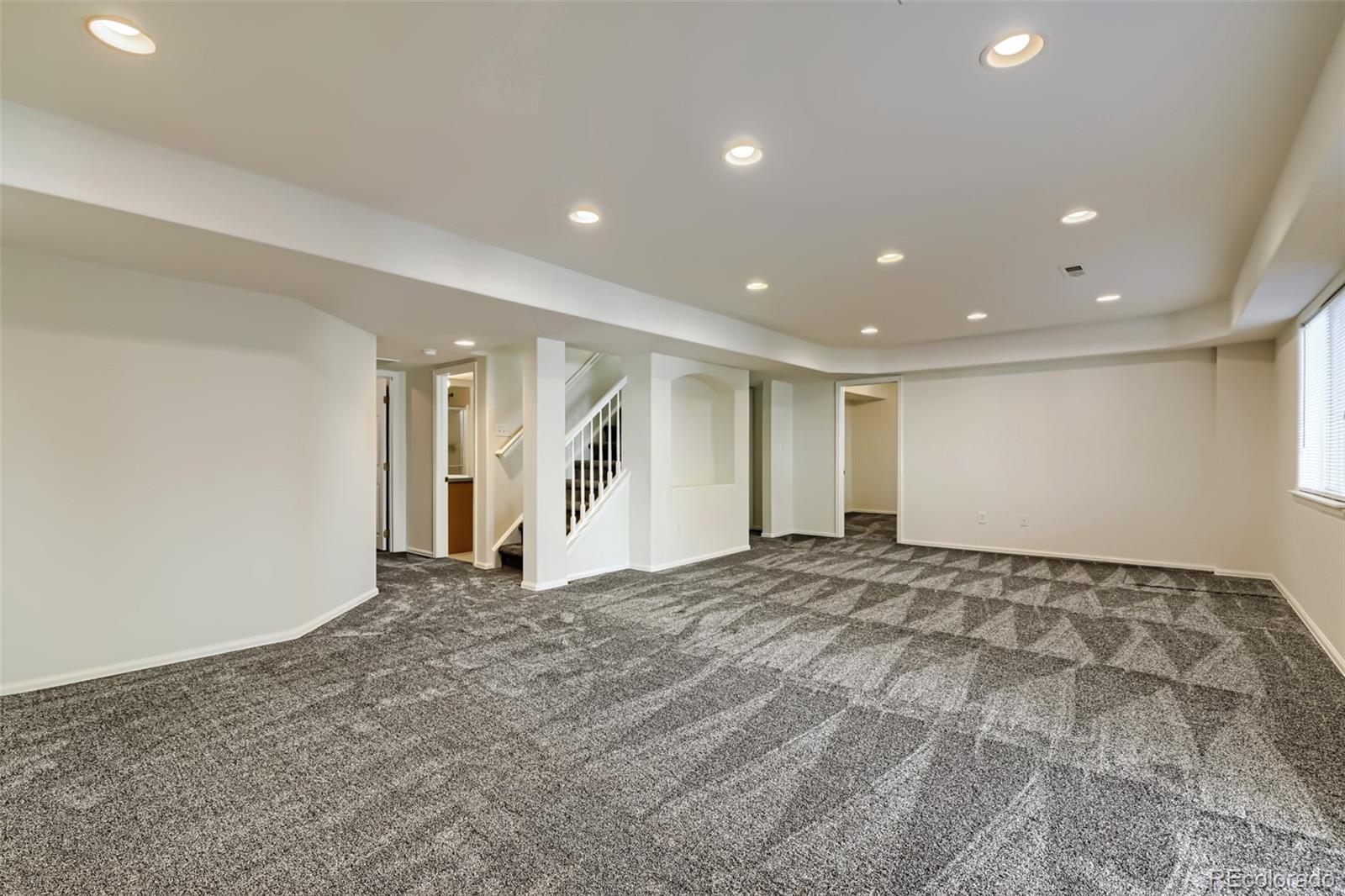 19024 E Chenango Circle