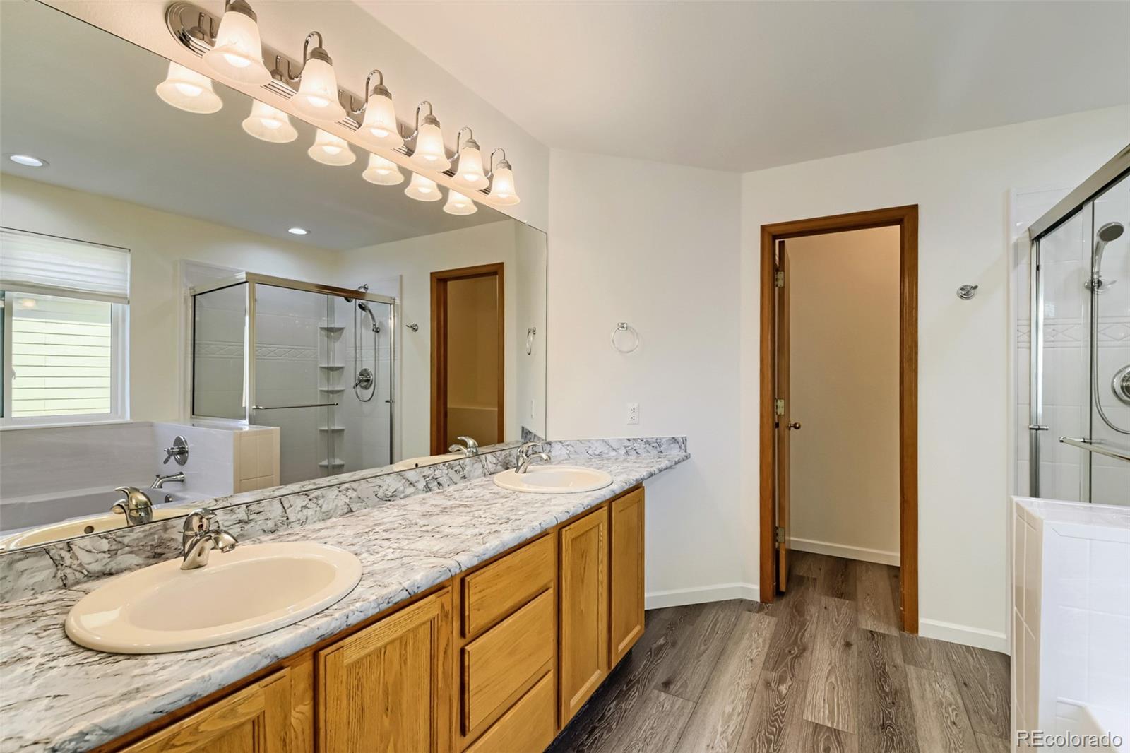 19024 E Chenango Circle