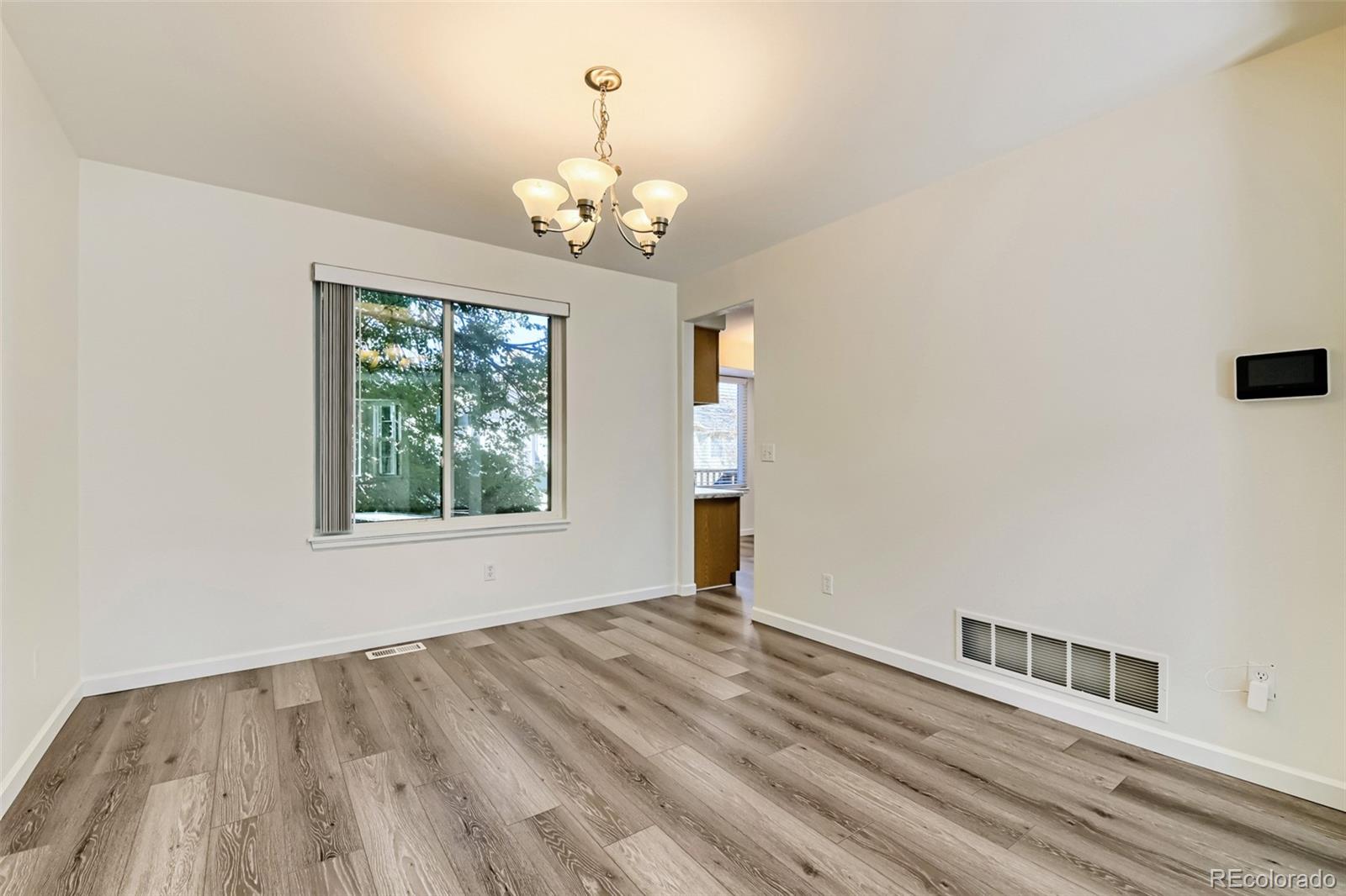 19024 E Chenango Circle
