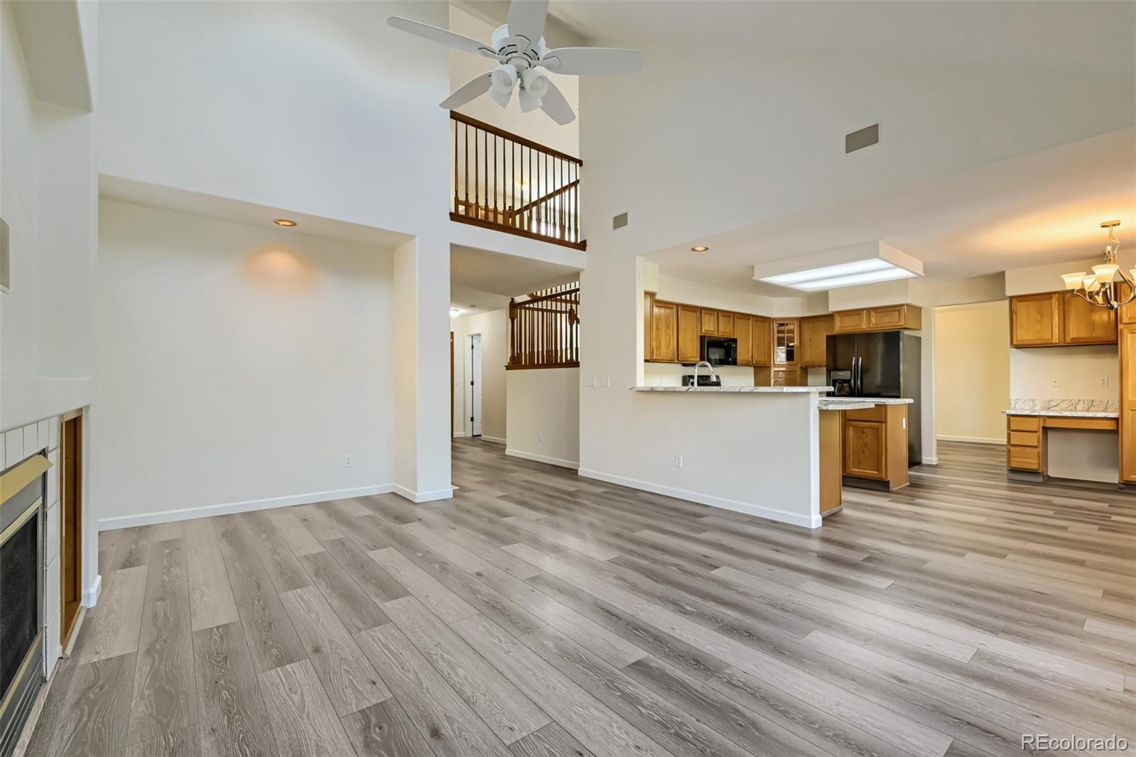 19024 E Chenango Circle