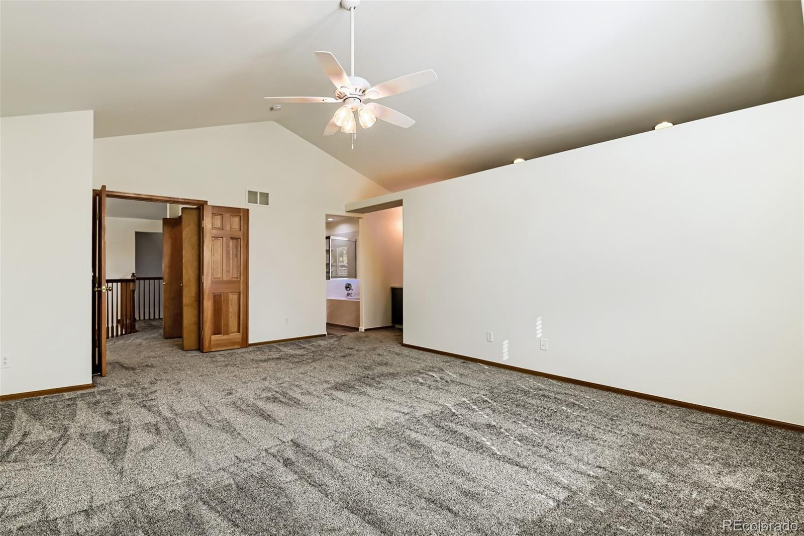 19024 E Chenango Circle